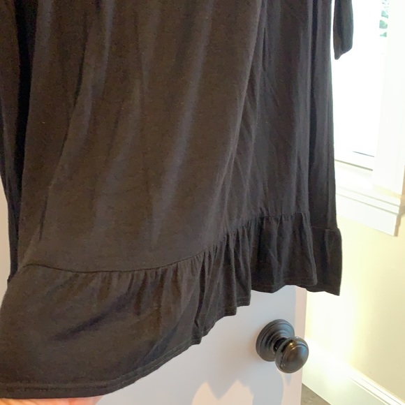 Boohoo dress - Picture 6 of 7